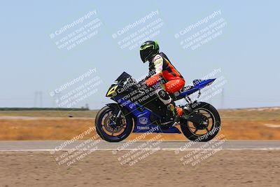 media/May-08-2023-Lets Ride (Mon) [[afc23fd900]]/B Group/220pm (Wheelie Bump)/